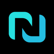 nedyx