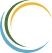 Network for Educator Effectiveness