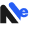 Neebify