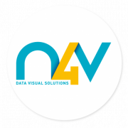 NEED4VIZ