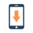 NeedApk