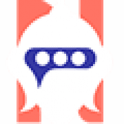 Needbots