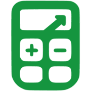 NeedCalculator