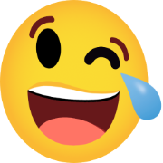 NeedEmoji