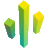 Needle Engine