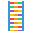 Needleman-Wunsch Algorithm