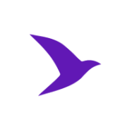Needletail AI