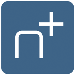Needmore Tech