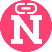 NeedMyLink
