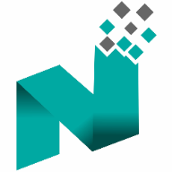 NeedRDP