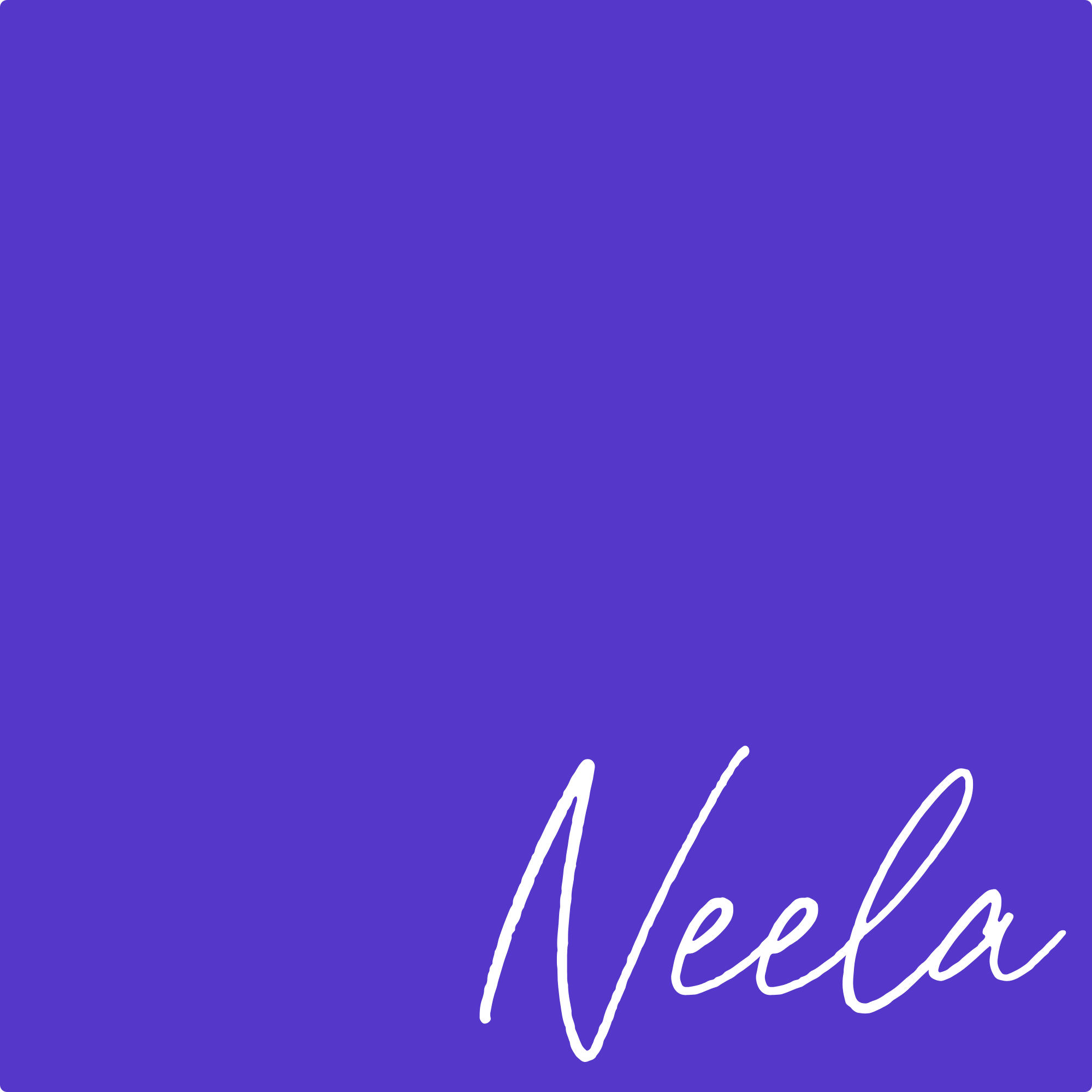 Neela