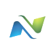 Neelands Group