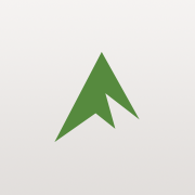 Neeley Forestry Service