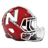 Neenah Football