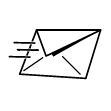 NeeNeeNeeJa