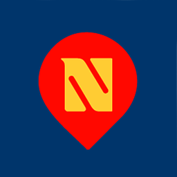 NEER