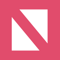 Neerme