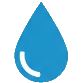 Neerslagkaart