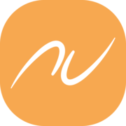 Neeru