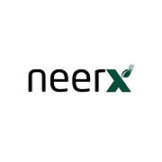 Neerx
