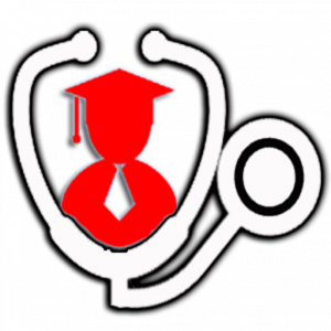 NEETLab