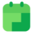 NeetoCal
