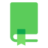 NeetoKB