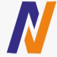 Neet Predictor