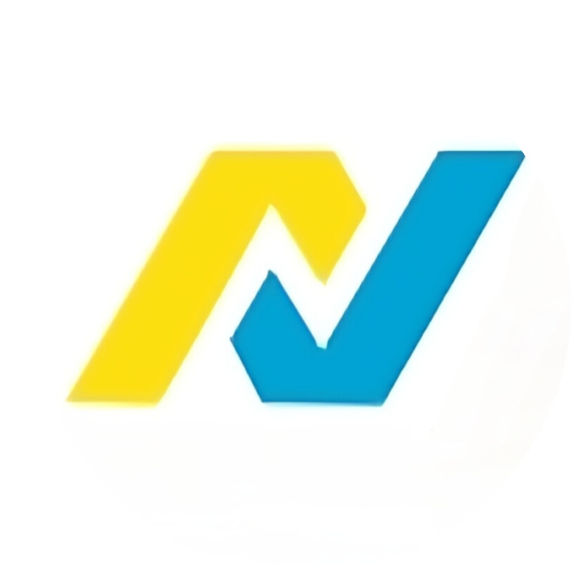 NEET Rank Predictor