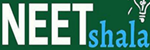 Neetshala
