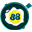 Dadar88
