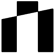 NeevCloud