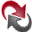 Neevia Tech