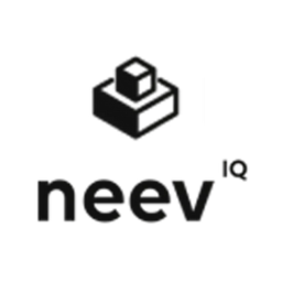 NeevIQ
