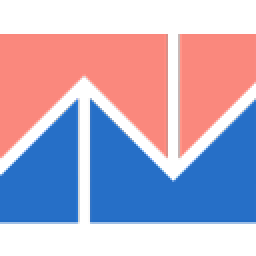 NEF Convertor
