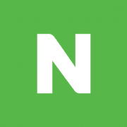 Nefeni