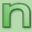 Nefsis