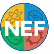 NEF University