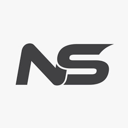 Negative Split Calculator