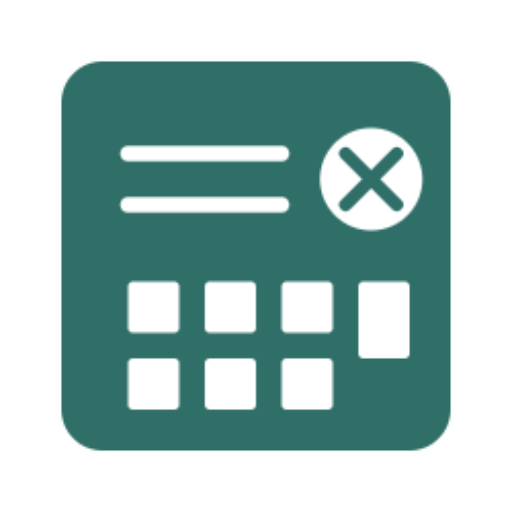 Negative Marking Calculator
