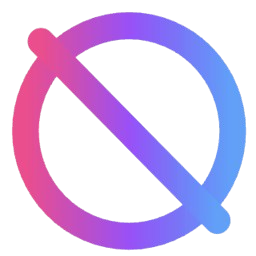 Negator