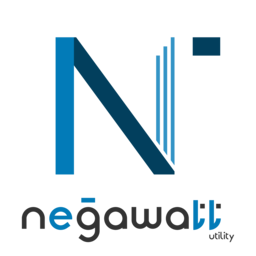Negawatt