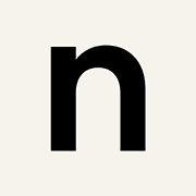 Negi