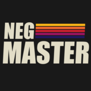 NEGMASTER