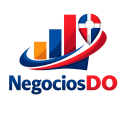 NegociosDO