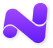 Negos