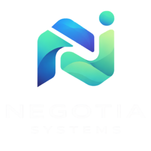 Negotia Systems