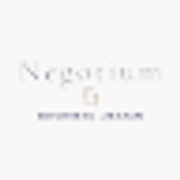 Negotium Design