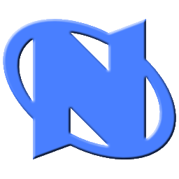NEGU Soft