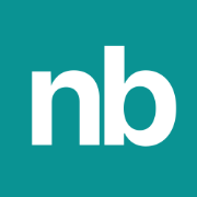 Neiboroughly